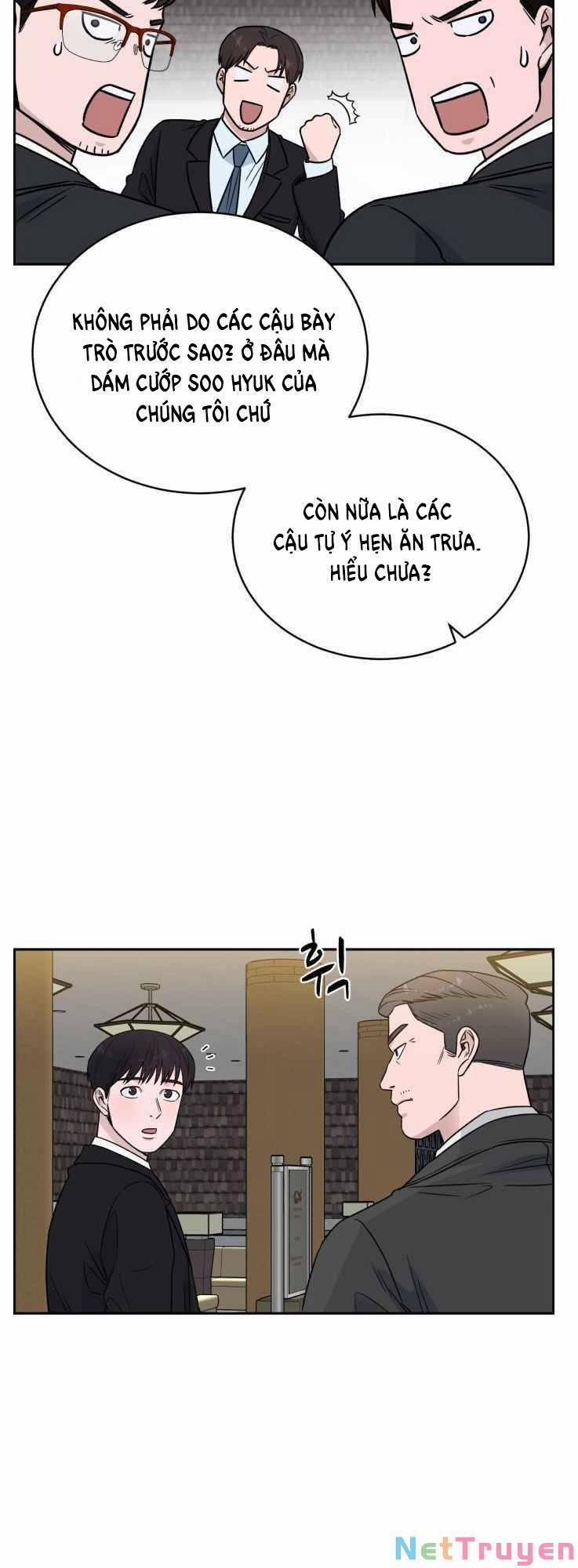 A.I. Doctor 47 trang 47