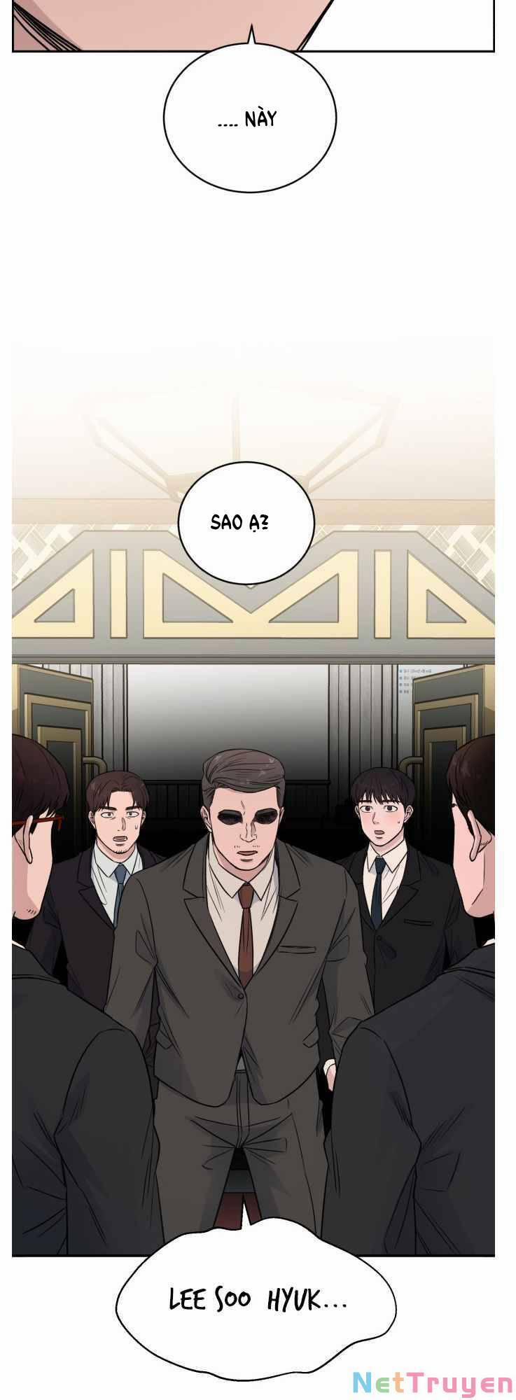 A.I. Doctor 47 trang 56