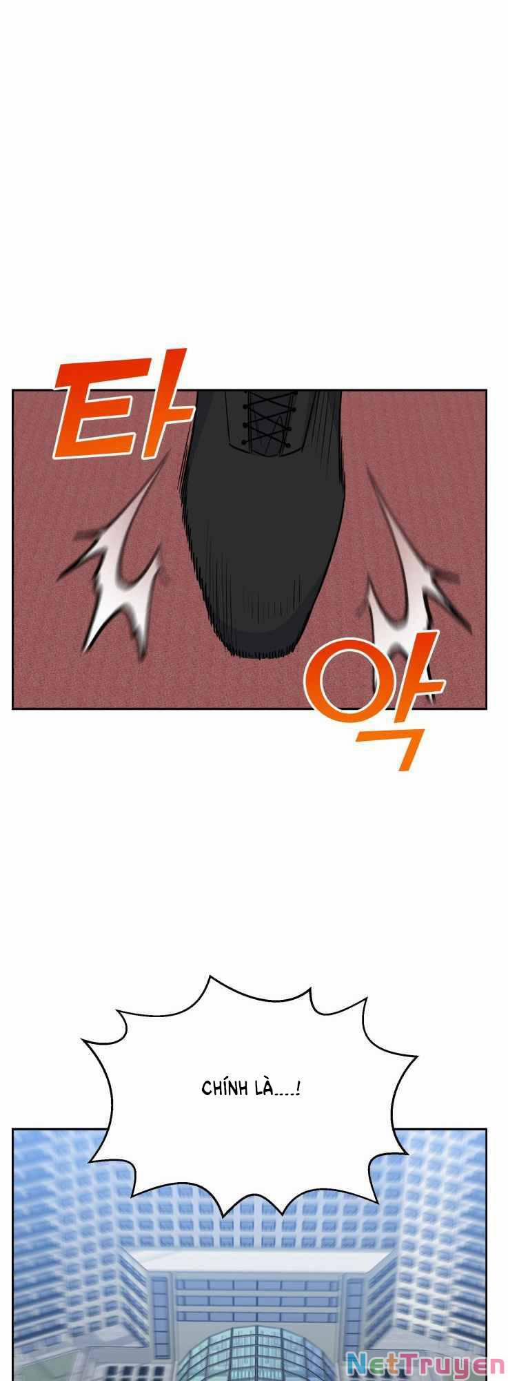 A.I. Doctor 47 trang 57