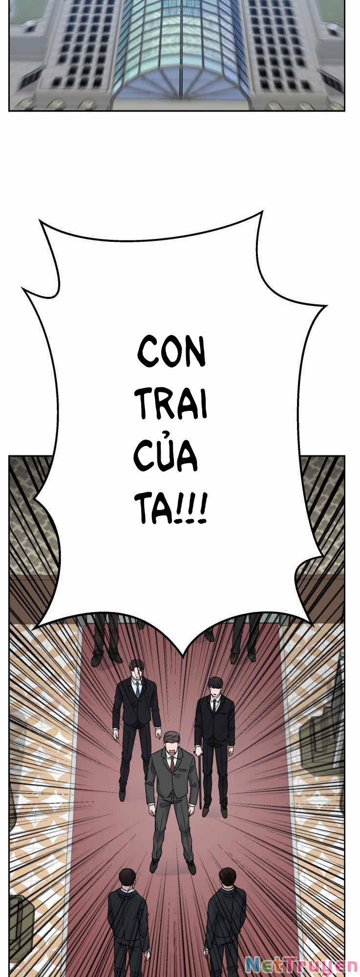 A.I. Doctor 47 trang 58