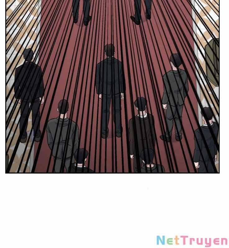 A.I. Doctor 47 trang 59