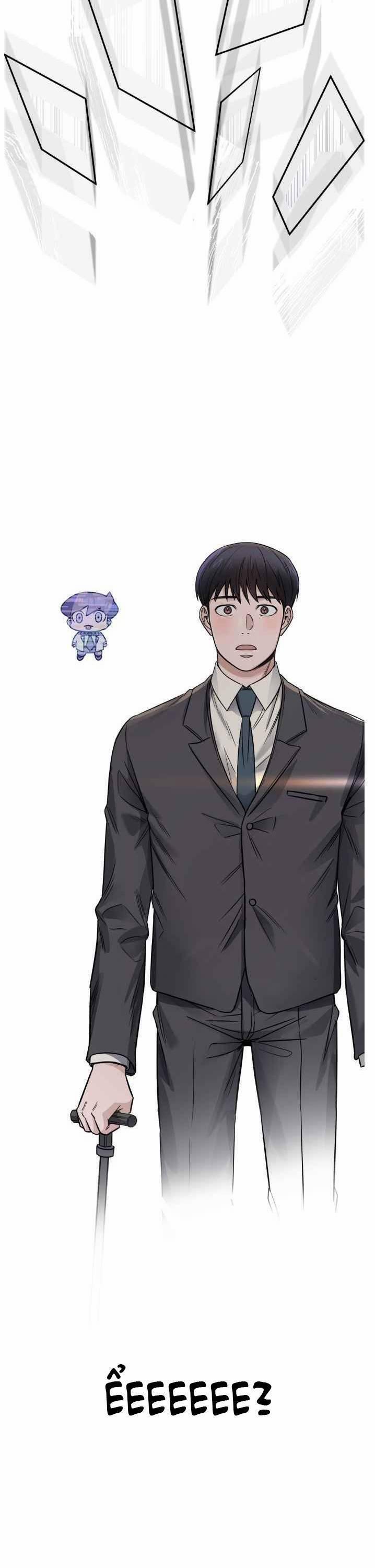 A.I. Doctor 47 trang 61