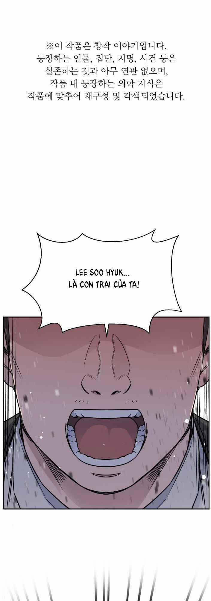 A.I. Doctor 48 trang 0