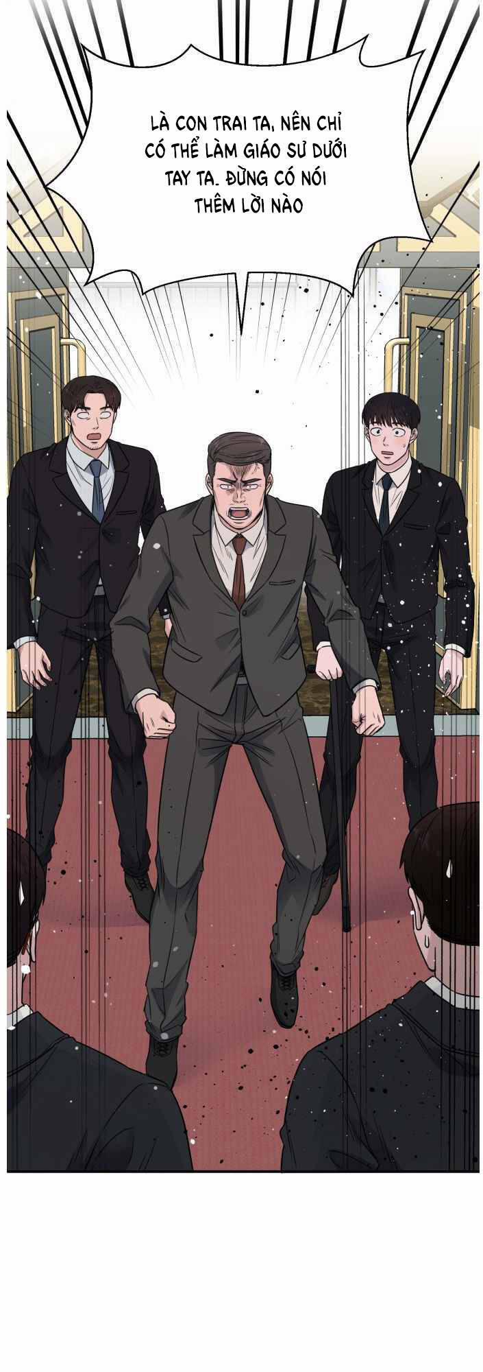 A.I. Doctor 48 trang 1