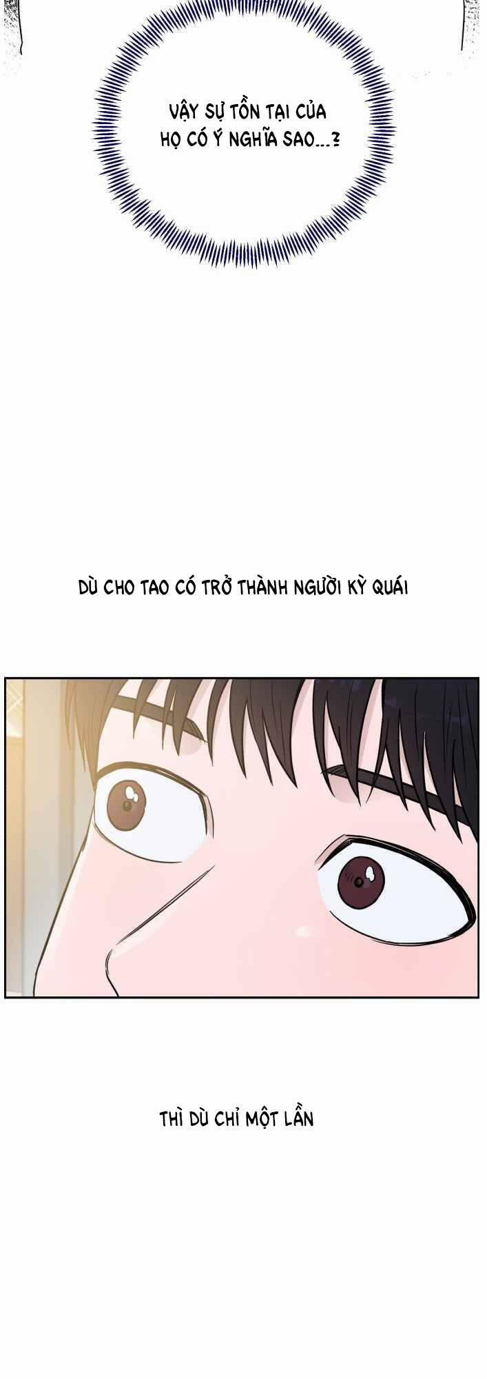 A.I. Doctor 48 trang 19