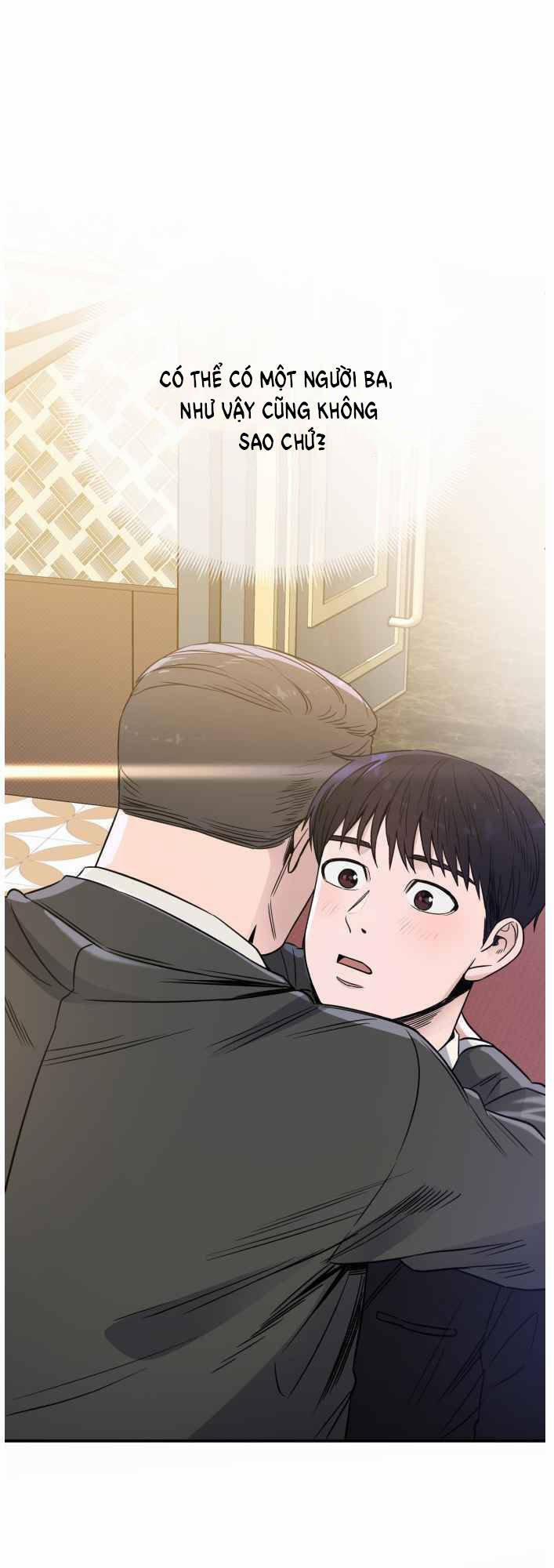 A.I. Doctor 48 trang 20