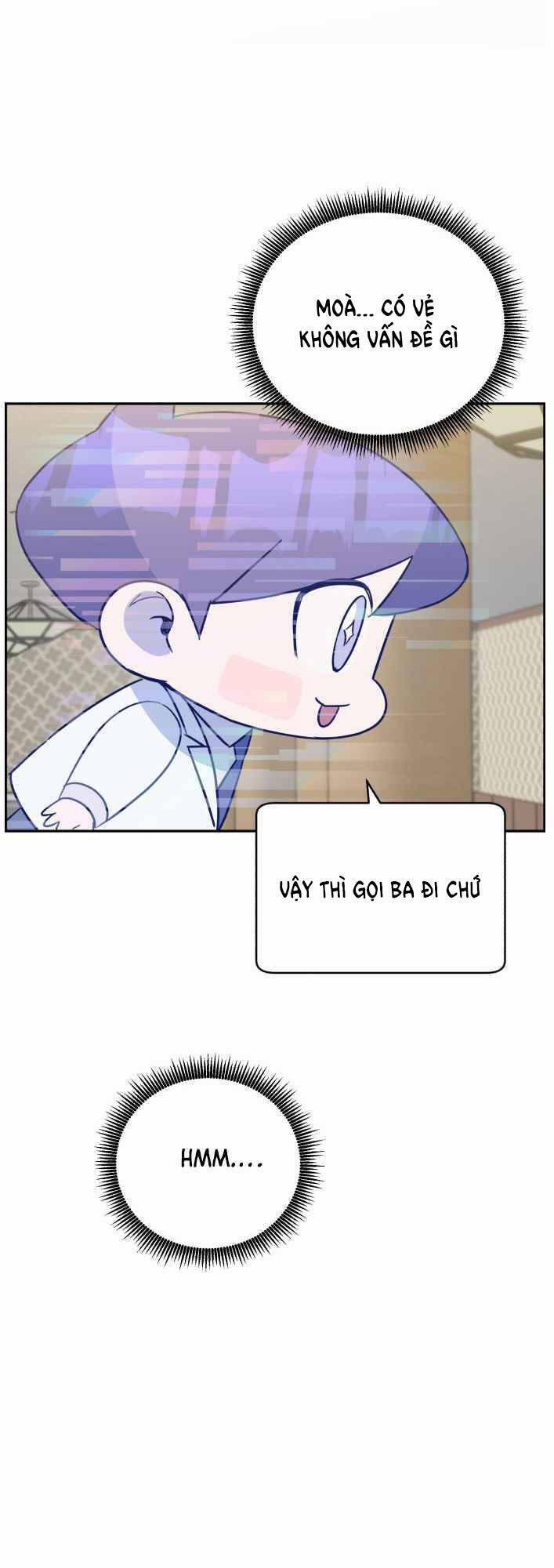 A.I. Doctor 48 trang 21