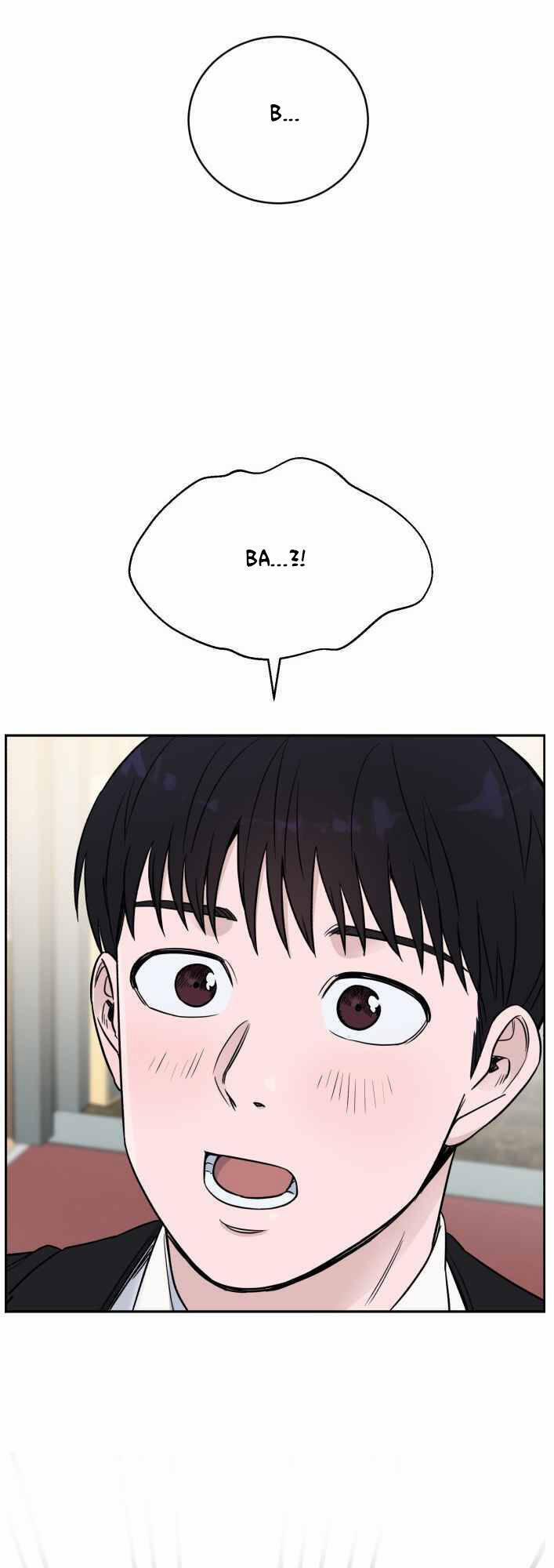 A.I. Doctor 48 trang 22