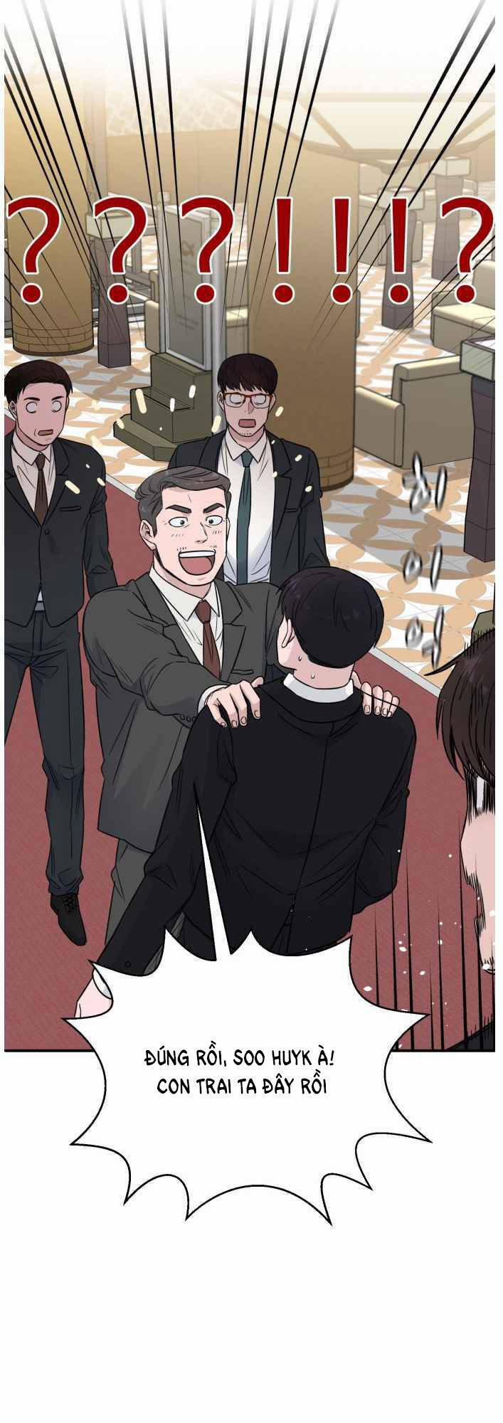 A.I. Doctor 48 trang 23