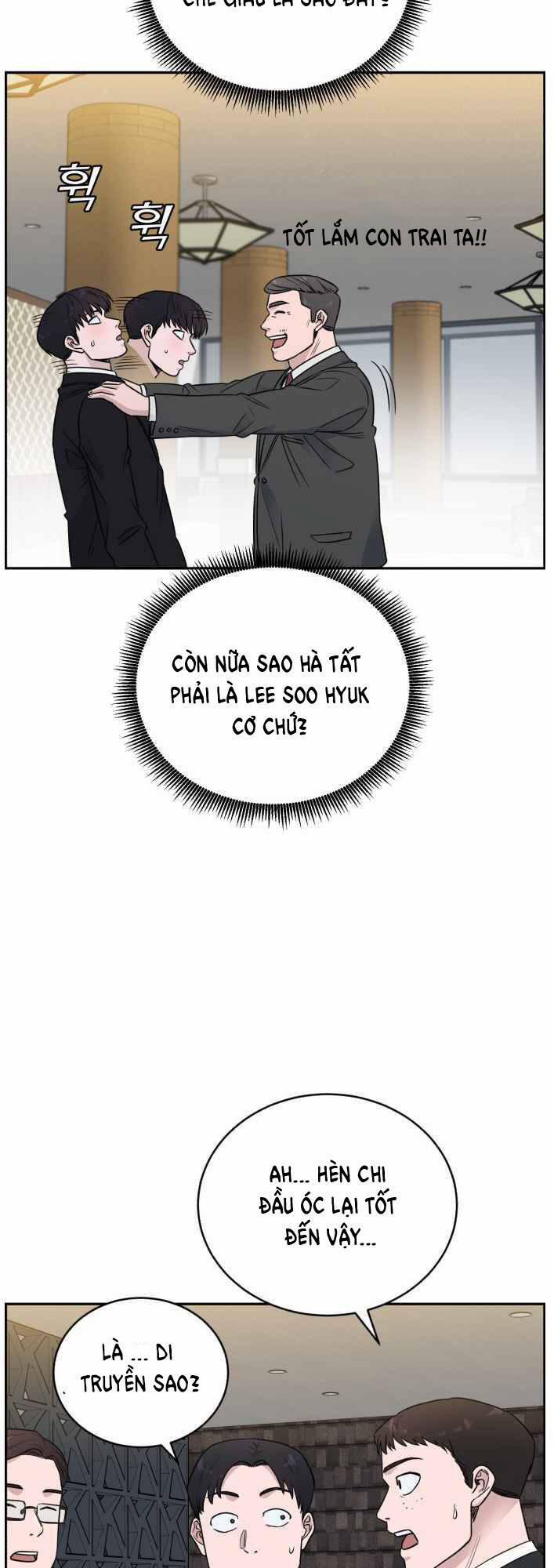 A.I. Doctor 48 trang 25