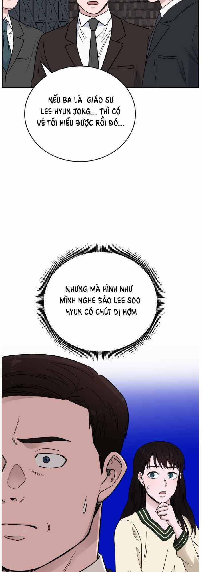 A.I. Doctor 48 trang 26