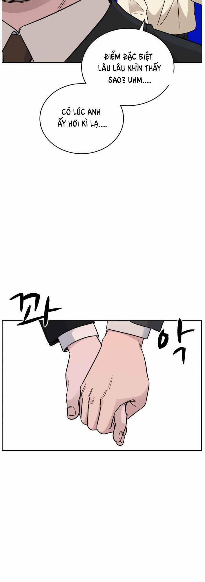 A.I. Doctor 48 trang 27