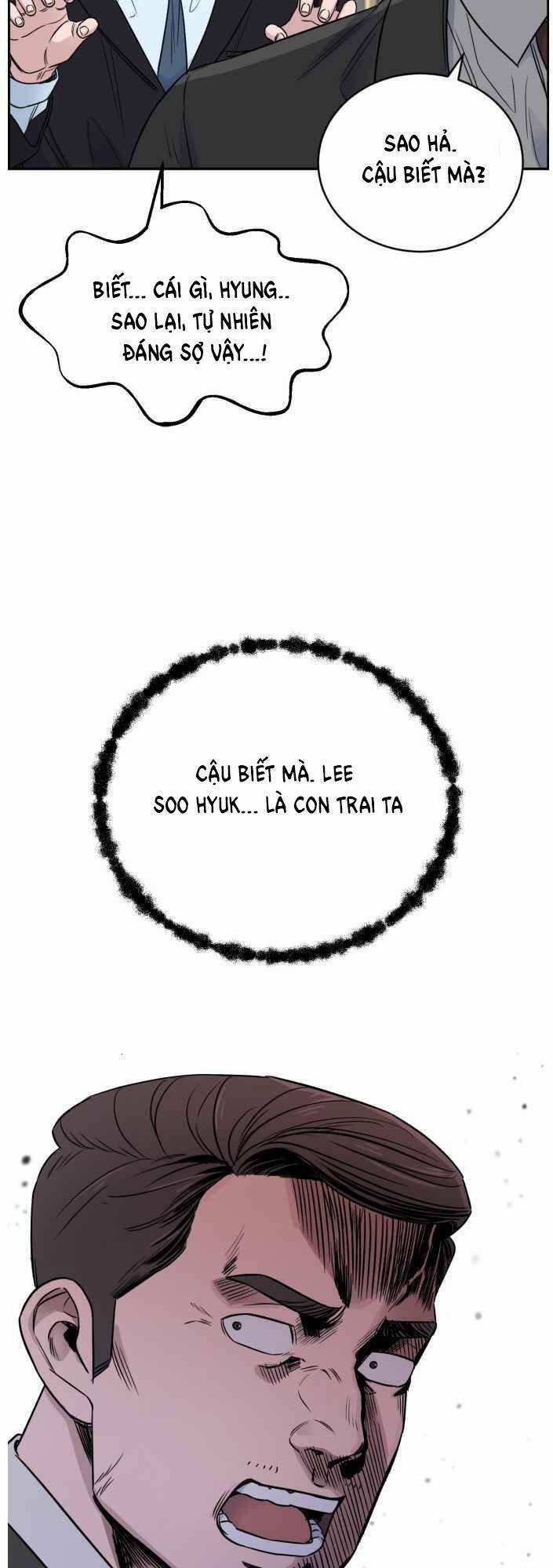 A.I. Doctor 48 trang 3