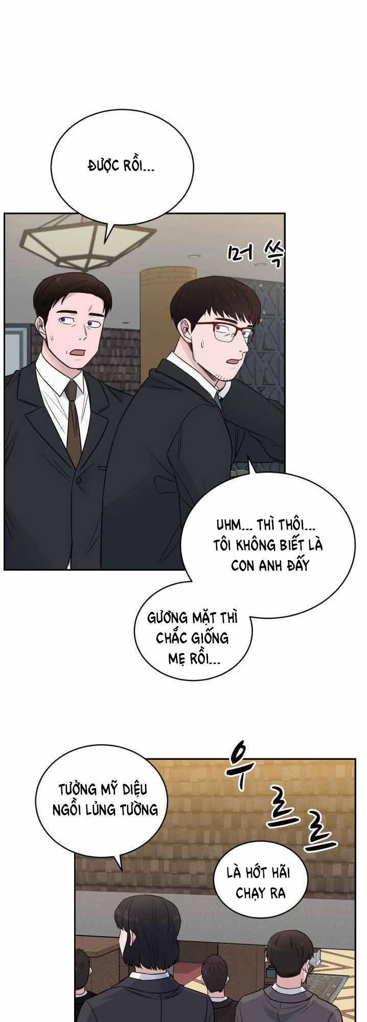 A.I. Doctor 48 trang 30