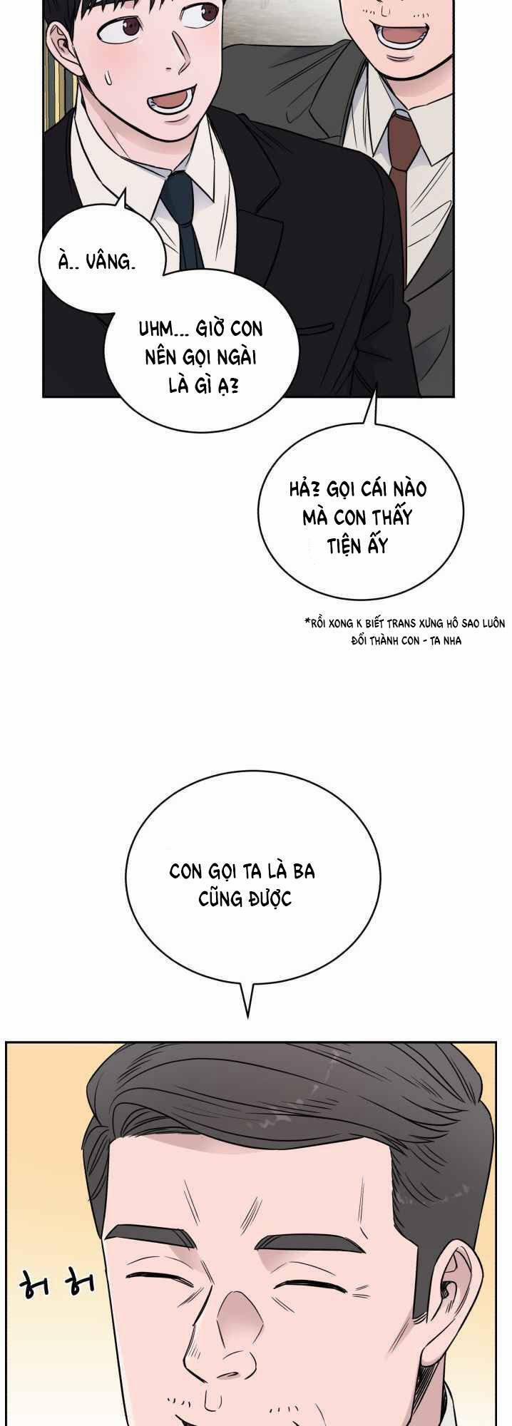 A.I. Doctor 48 trang 36