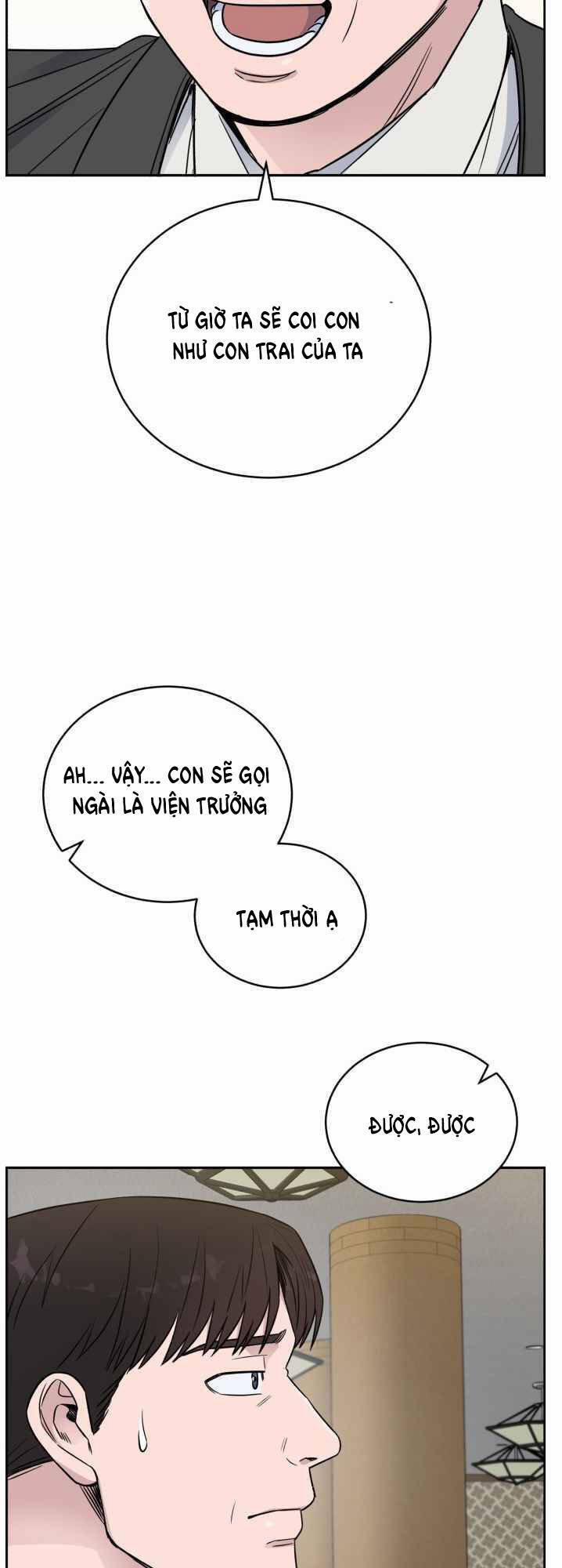 A.I. Doctor 48 trang 37