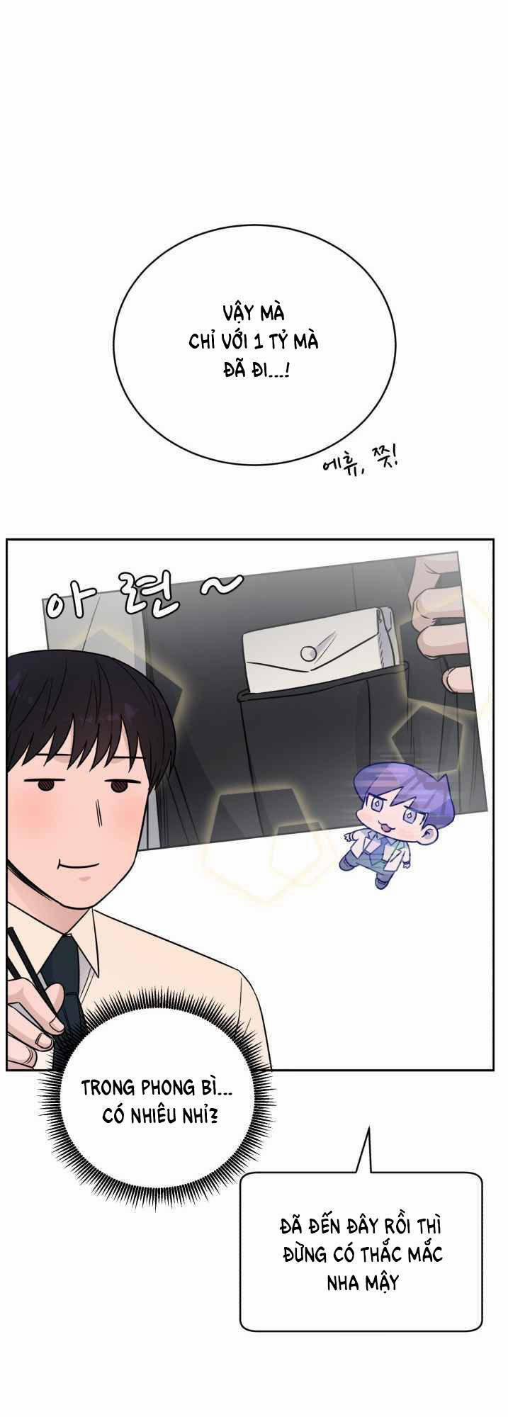 A.I. Doctor 48 trang 45