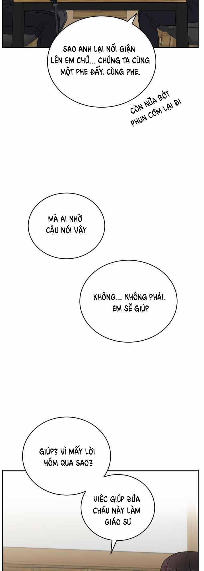 A.I. Doctor 48 trang 48