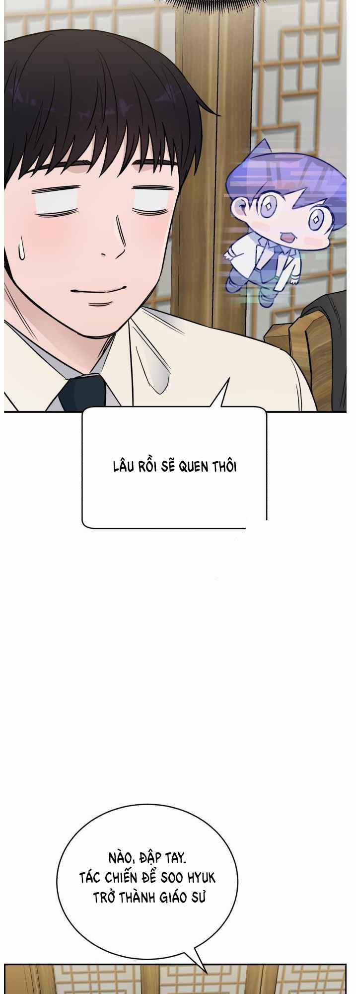 A.I. Doctor 48 trang 50