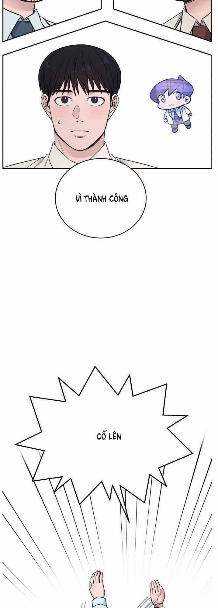 A.I. Doctor 48 trang 53