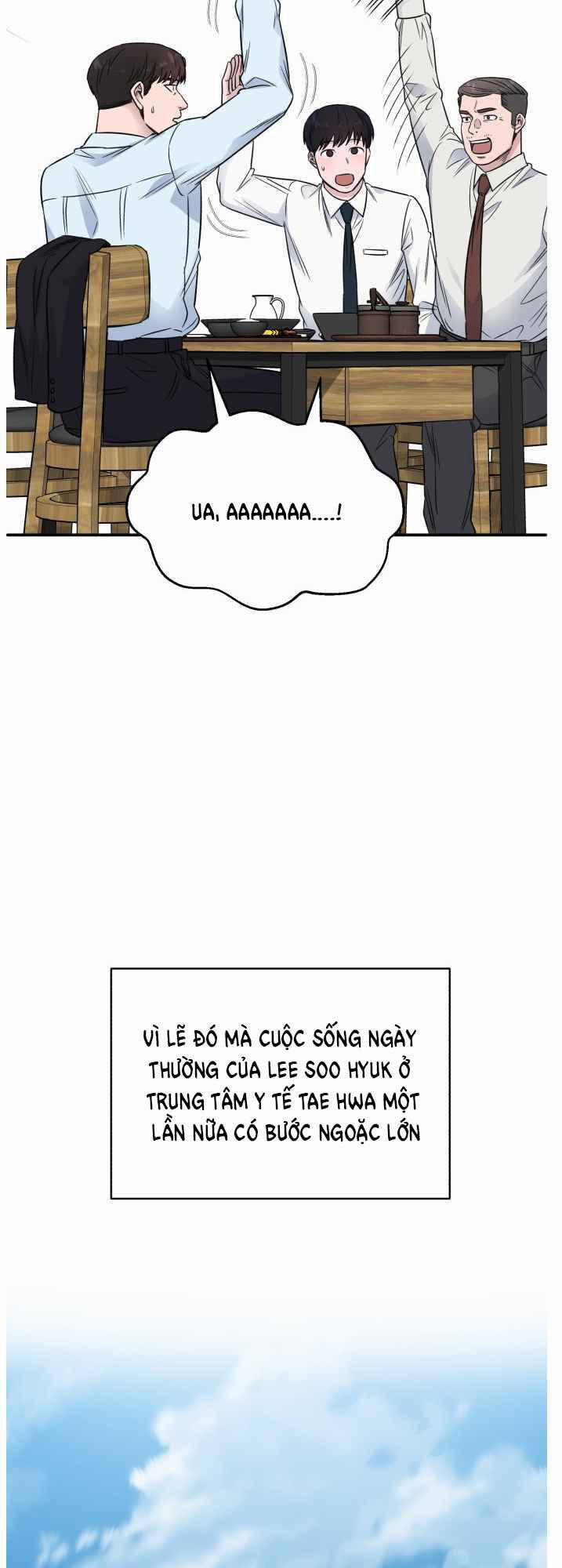 A.I. Doctor 48 trang 54