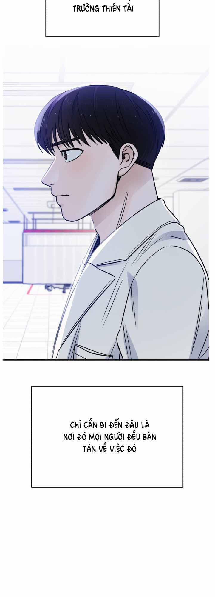 A.I. Doctor 48 trang 63