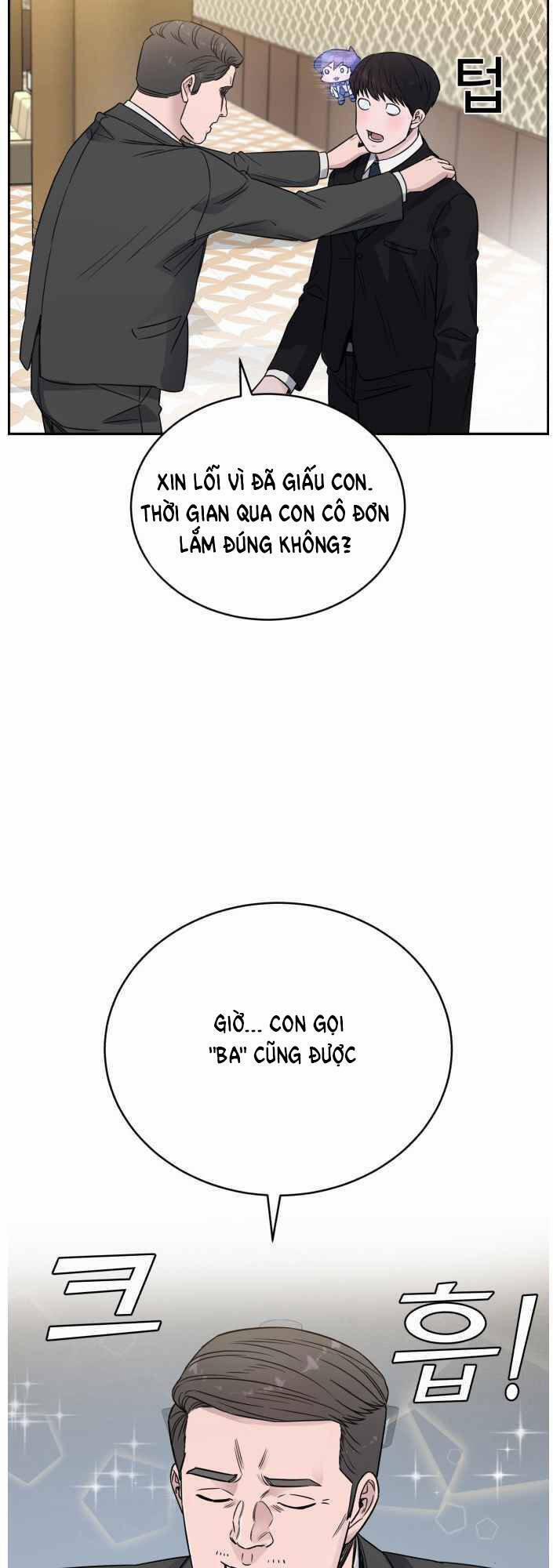 A.I. Doctor 48 trang 9