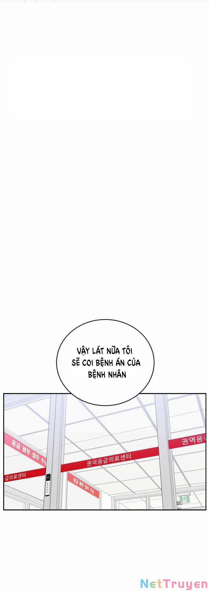 A.I. Doctor 49 trang 0
