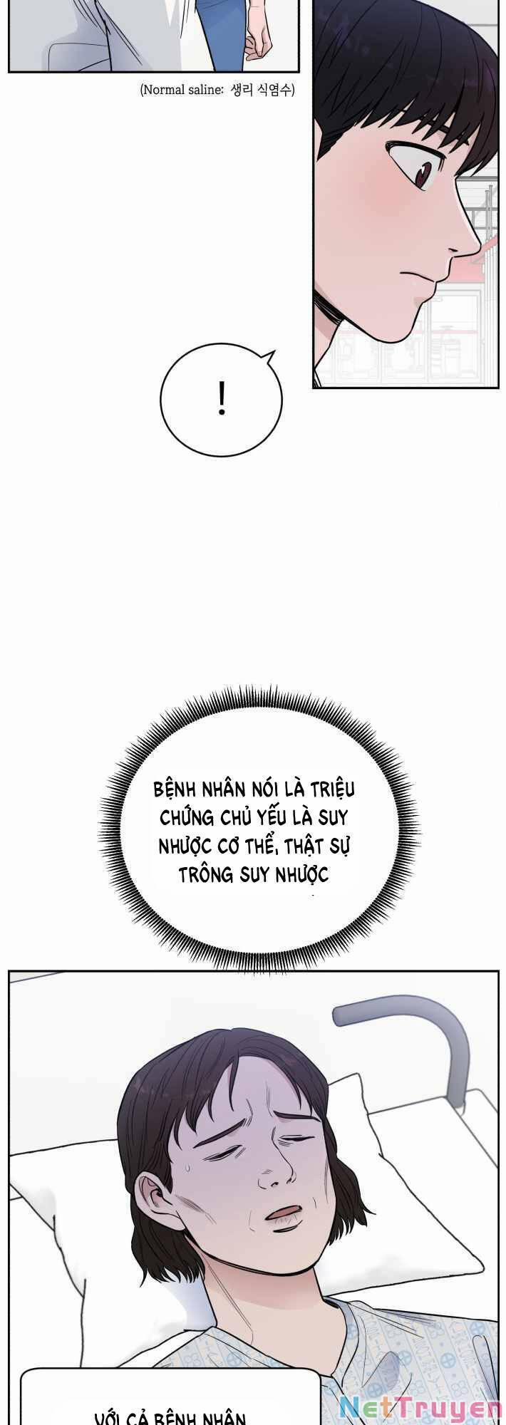 A.I. Doctor 49 trang 10