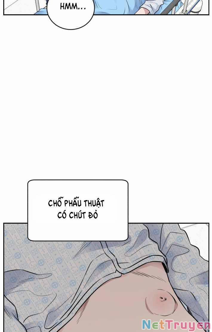 A.I. Doctor 49 trang 13
