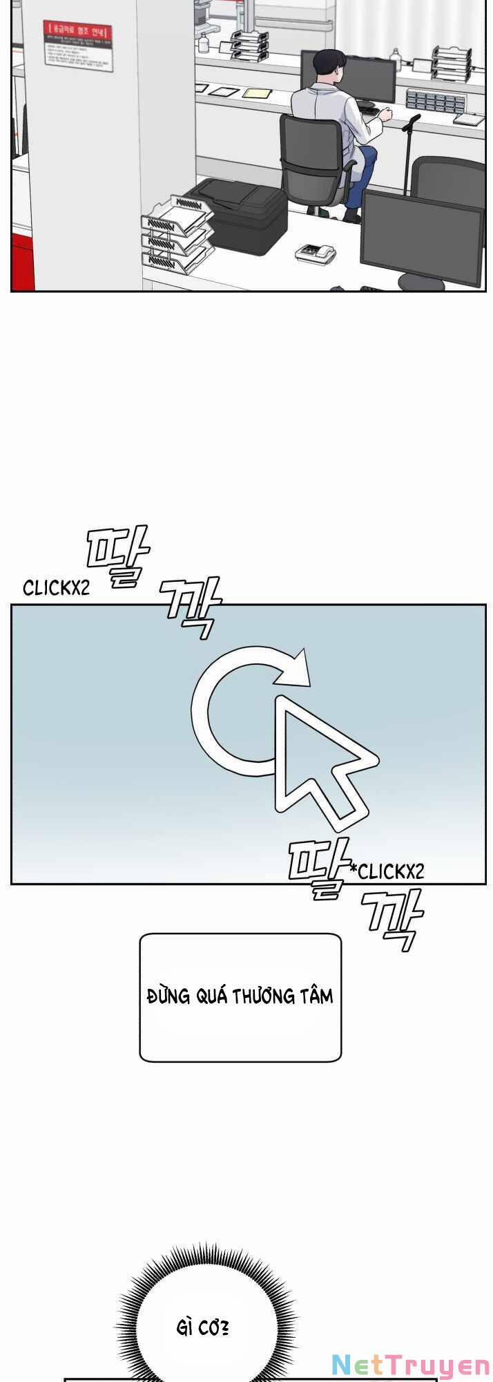 A.I. Doctor 49 trang 24