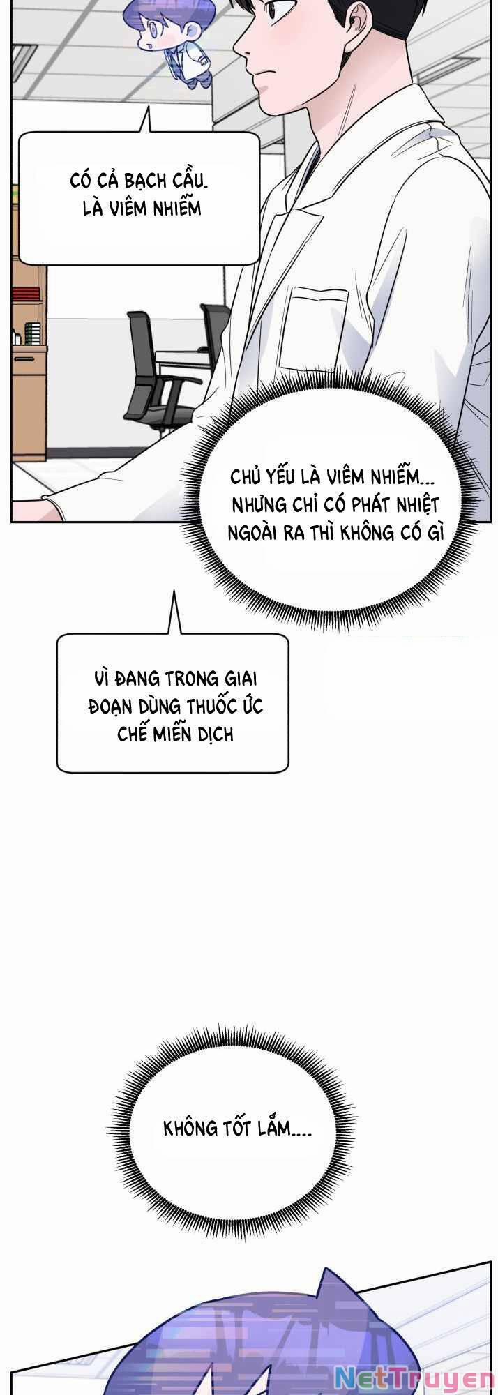 A.I. Doctor 49 trang 26