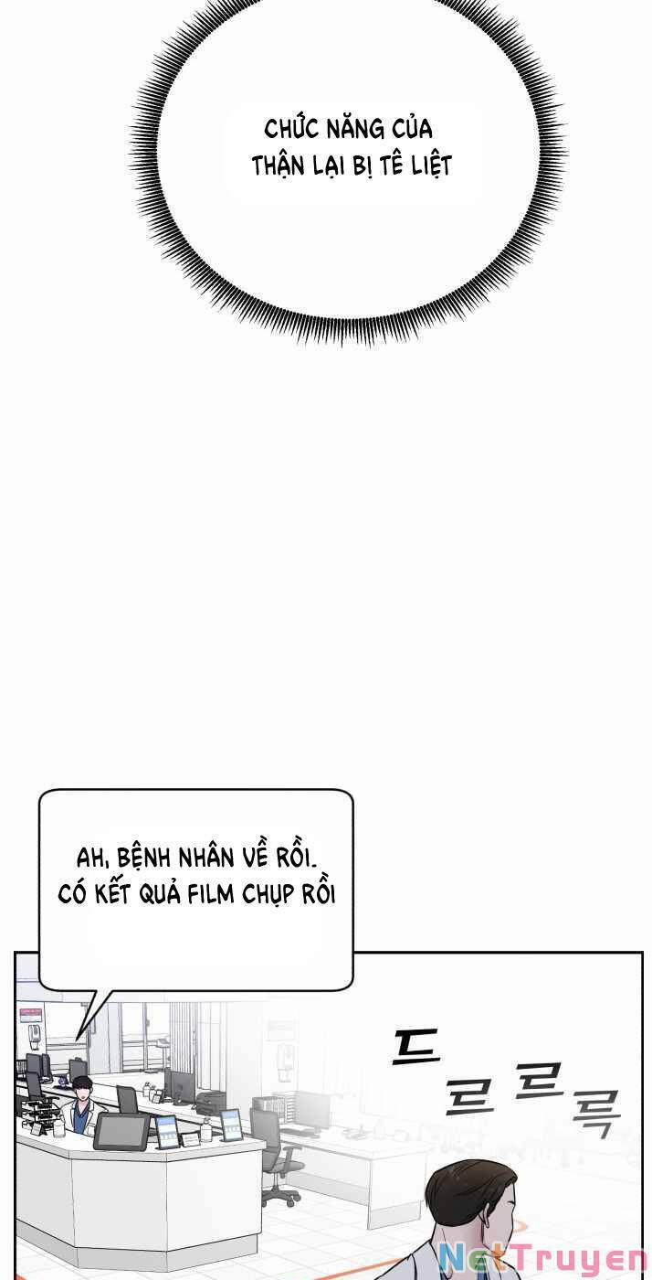 A.I. Doctor 49 trang 28