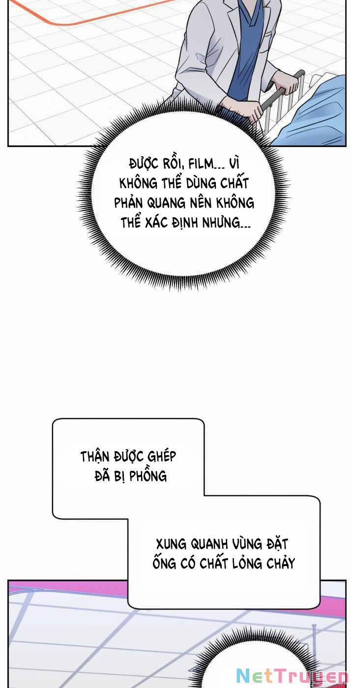 A.I. Doctor 49 trang 29