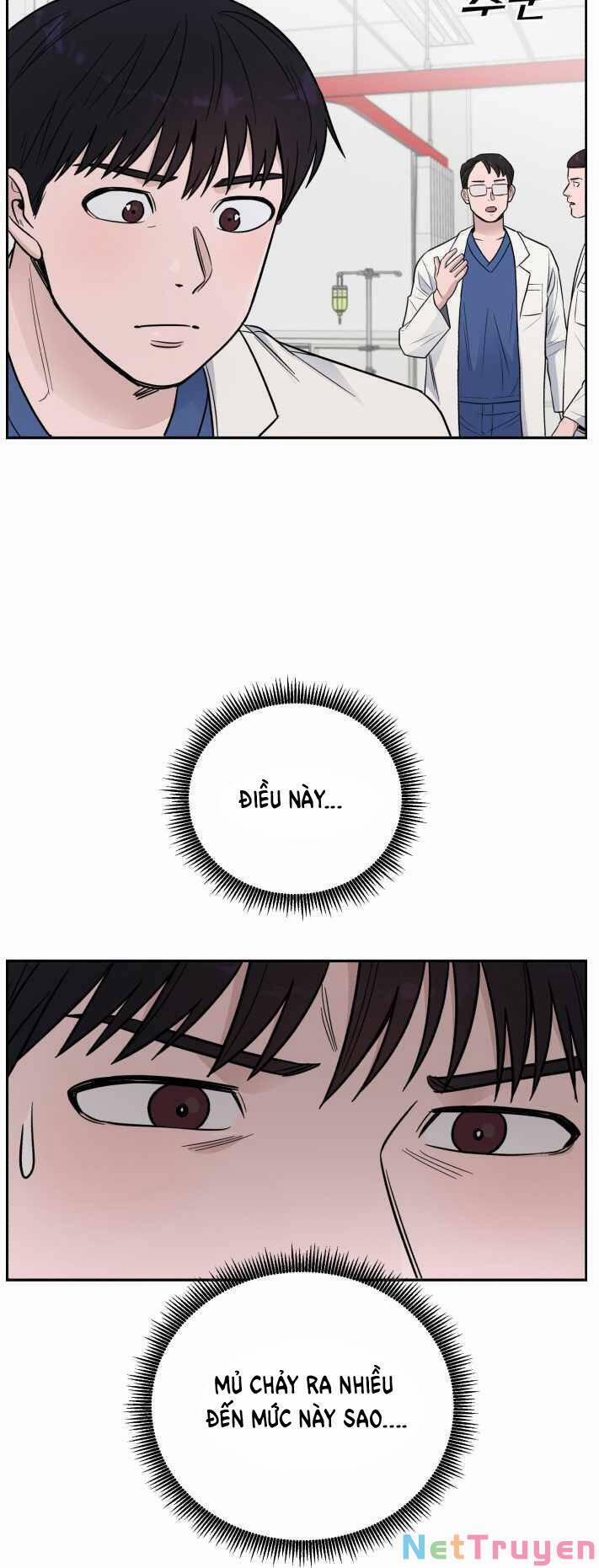 A.I. Doctor 49 trang 53