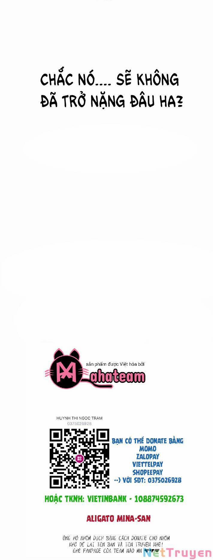 A.I. Doctor 49 trang 54