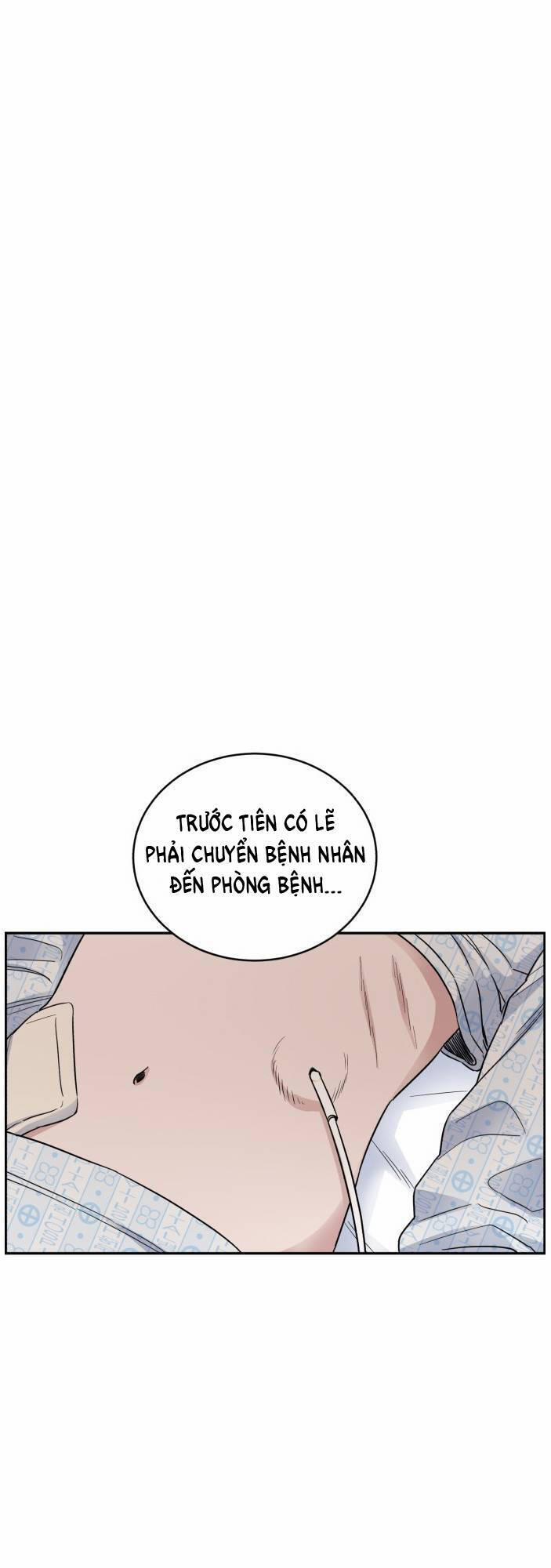 A.I. Doctor 50 trang 0