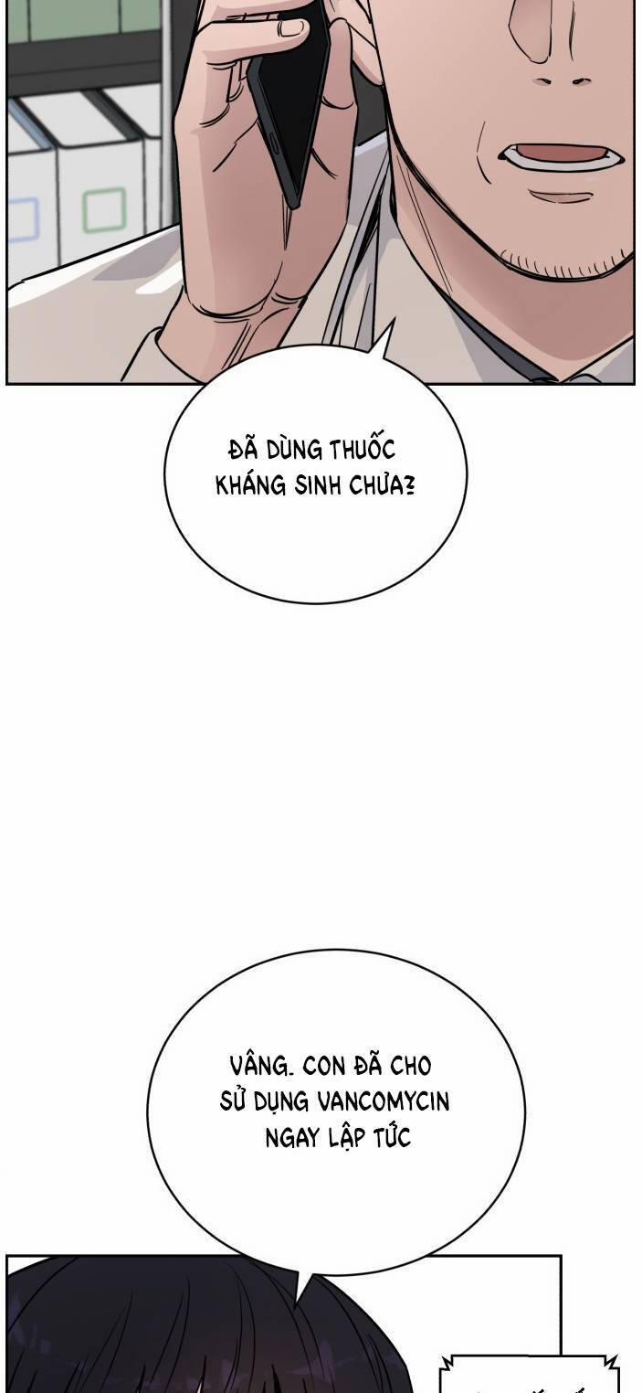 A.I. Doctor 50 trang 10