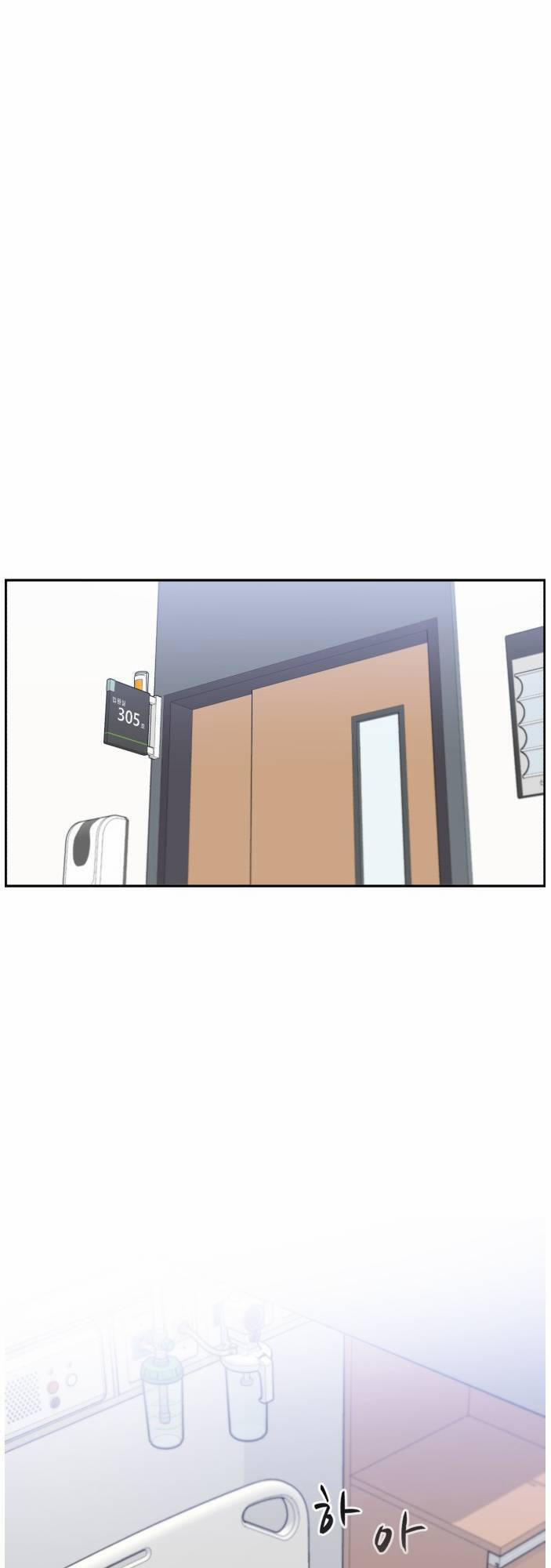 A.I. Doctor 50 trang 13