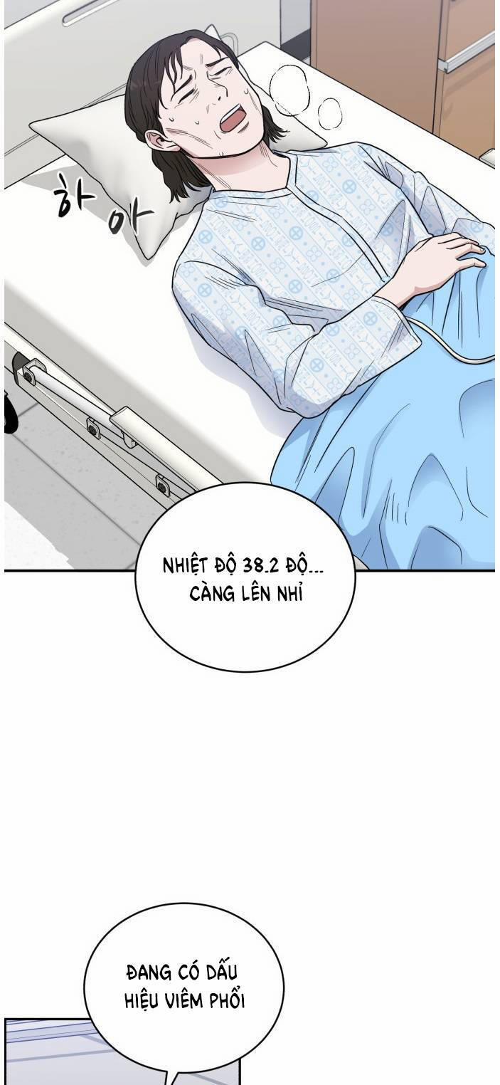 A.I. Doctor 50 trang 14