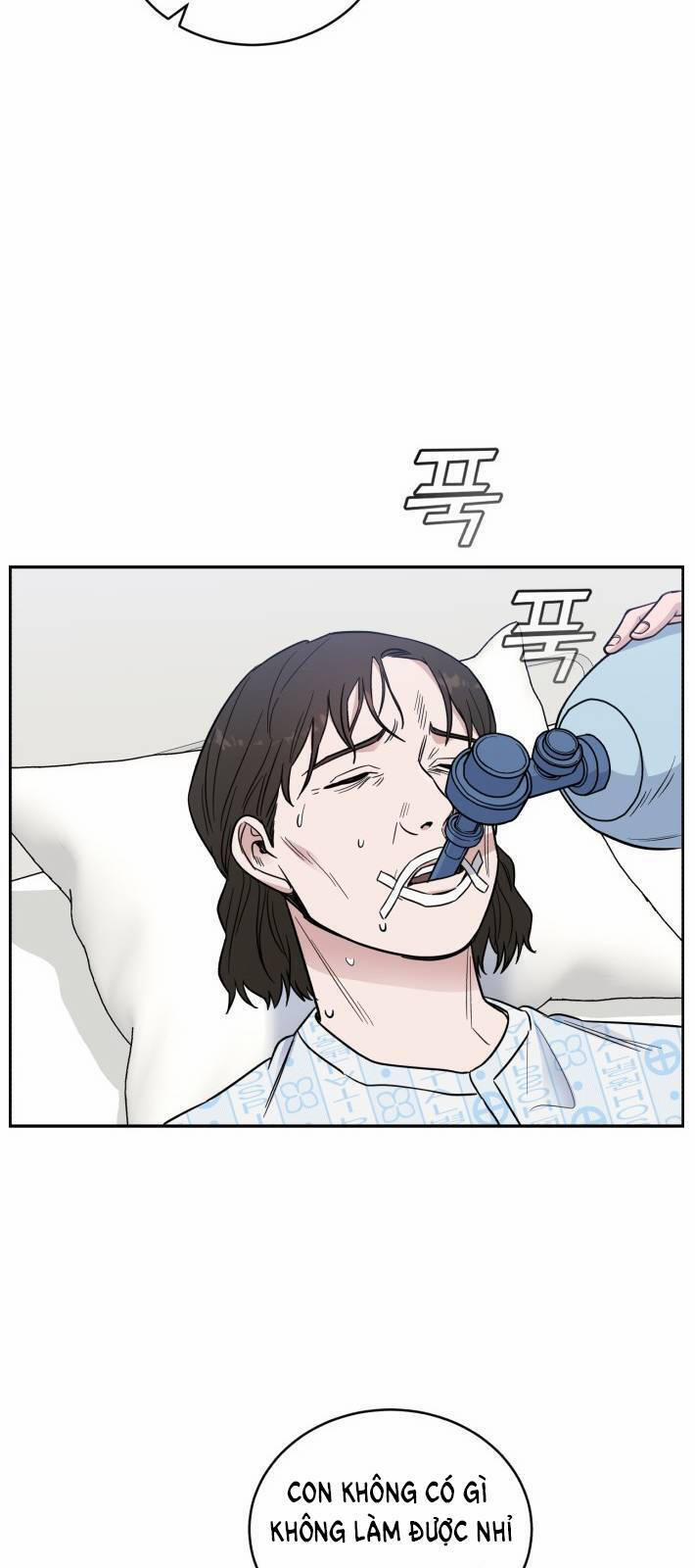 A.I. Doctor 50 trang 19