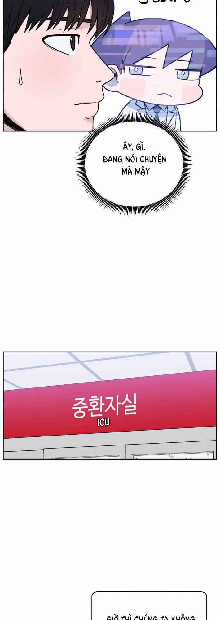A.I. Doctor 50 trang 21