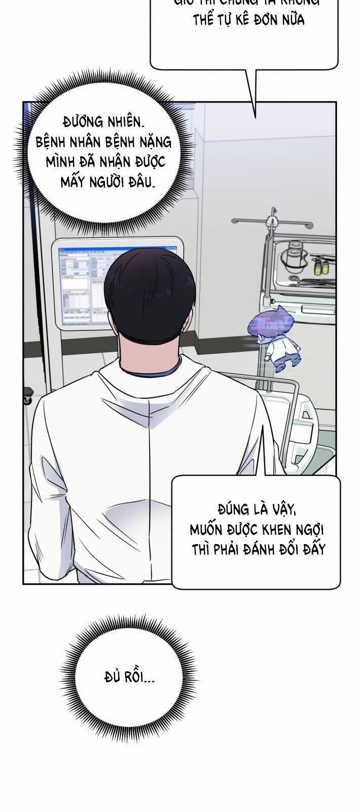 A.I. Doctor 50 trang 22