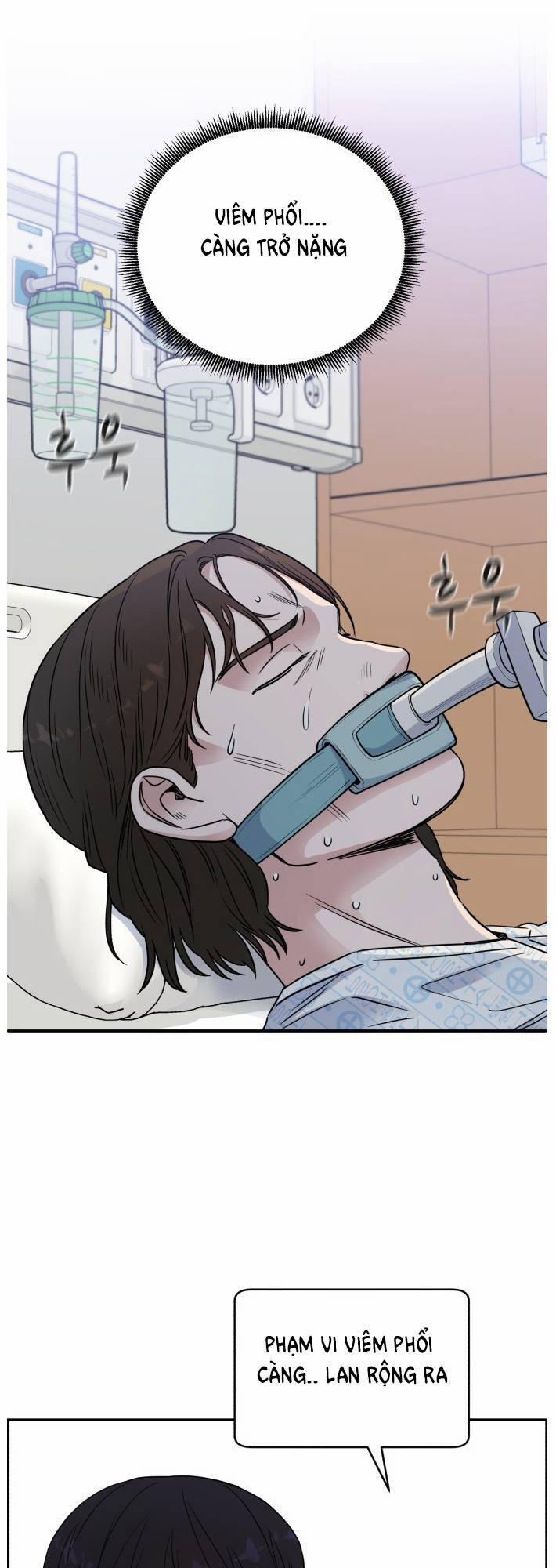 A.I. Doctor 50 trang 25