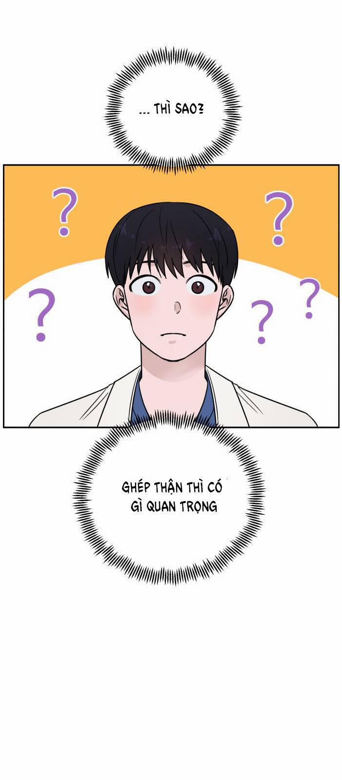 A.I. Doctor 50 trang 34