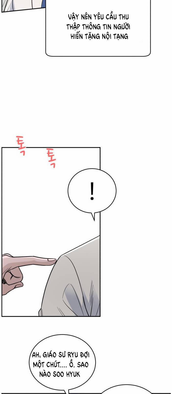 A.I. Doctor 50 trang 42