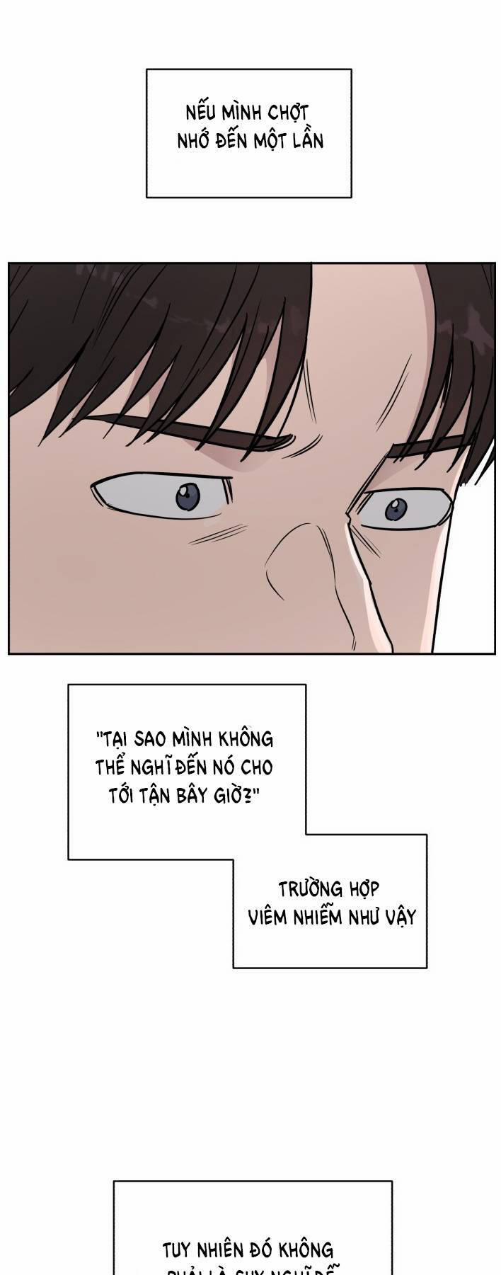 A.I. Doctor 50 trang 49