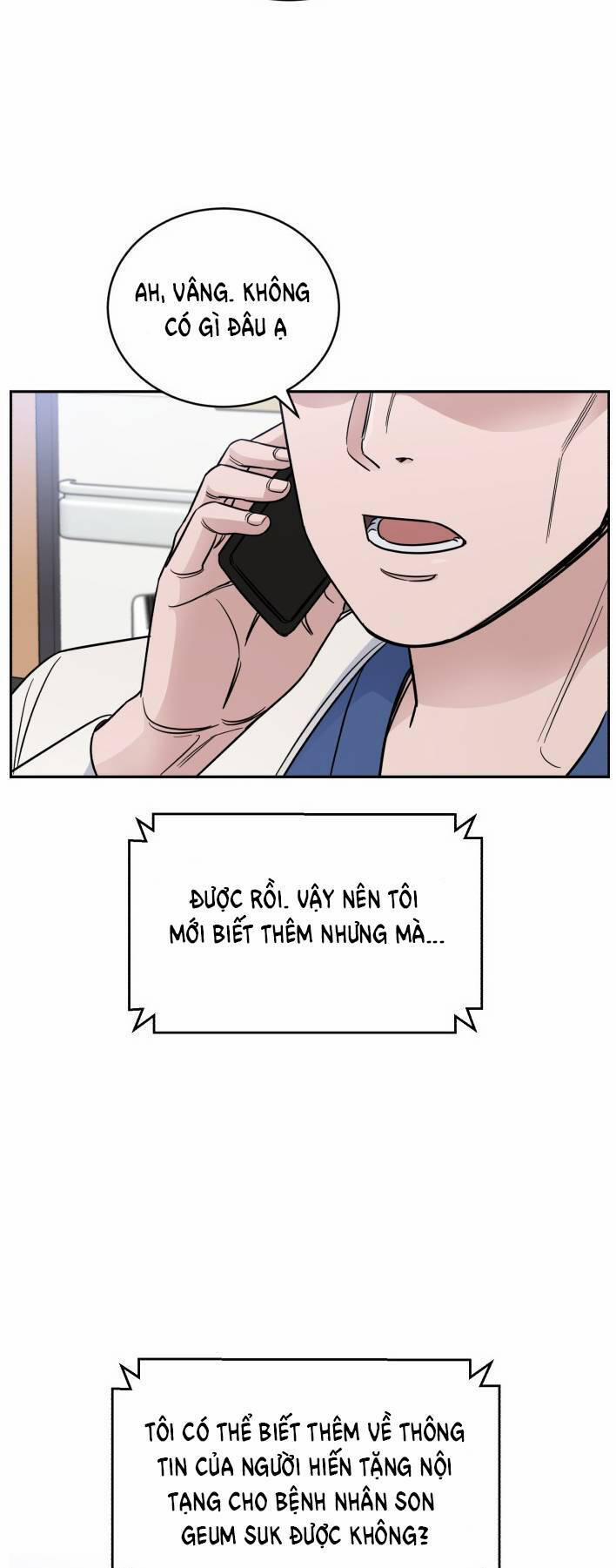 A.I. Doctor 50 trang 55