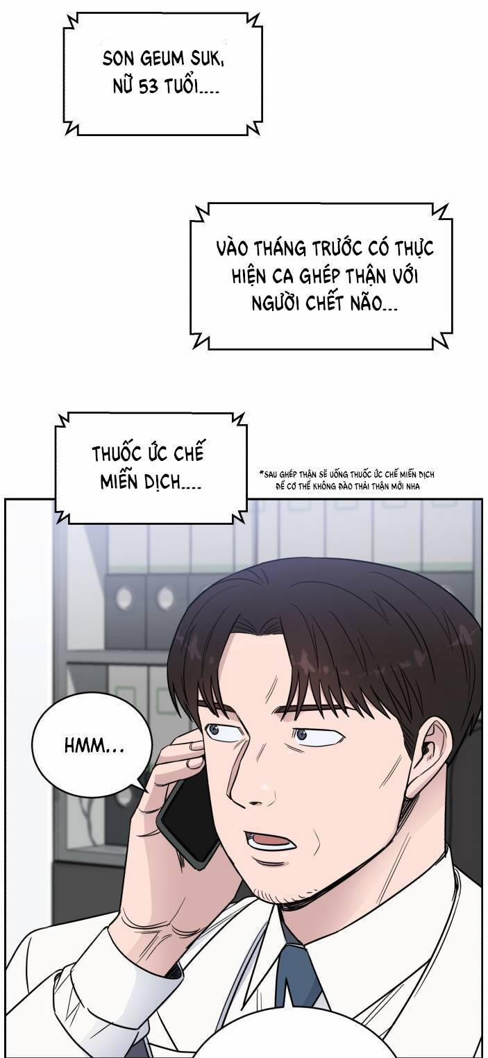 A.I. Doctor 50 trang 6