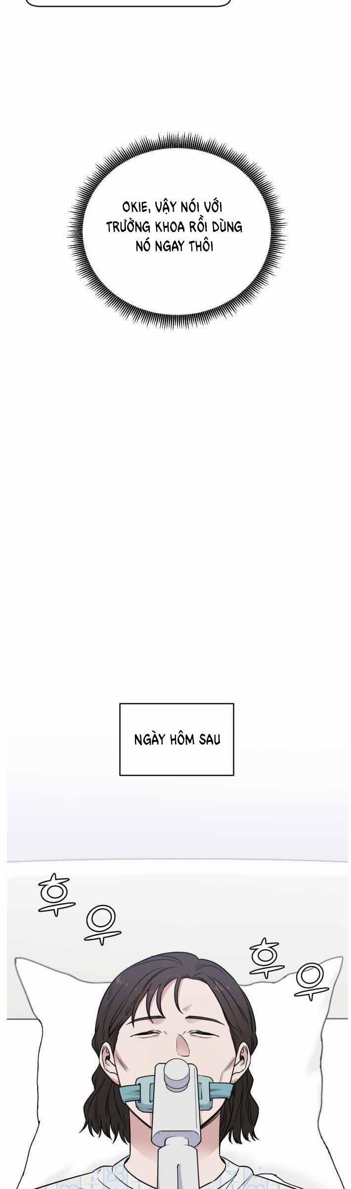 A.I. Doctor 51 trang 41